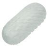 CALEXOTICS - BOUNDLESS STROKER BLANDO REVERSIBLE GRIS - Imagen 3