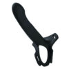 CALEXOTICS - BOUNDLESS ARNÉS RECARGABLE MULTIPOSICIÓN - Imagen 4