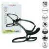 CALEXOTICS - BOUNDLESS ARNÉS RECARGABLE MULTIPOSICIÓN - Imagen 2