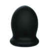 CALEXOTICS - BOUNDLESS FTM STROKER REVERSIBLE 5CM - Imagen 2