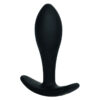 CALEXOTICS - BOUNDLESS PLUG ANAL LGRIMA - Imagen 3