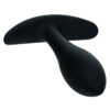 CALEXOTICS - BOUNDLESS PLUG ANAL LGRIMA - Imagen 4