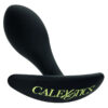 CALEXOTICS - BOUNDLESS PLUG ANAL LGRIMA - Imagen 5