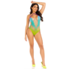 LEG AVENUE - BODY DEGRADADO OCEAN - Imagen 4