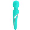 PRETTY LOVE - WALTER VIBRADOR WAND VERDE AGUA - Imagen 2