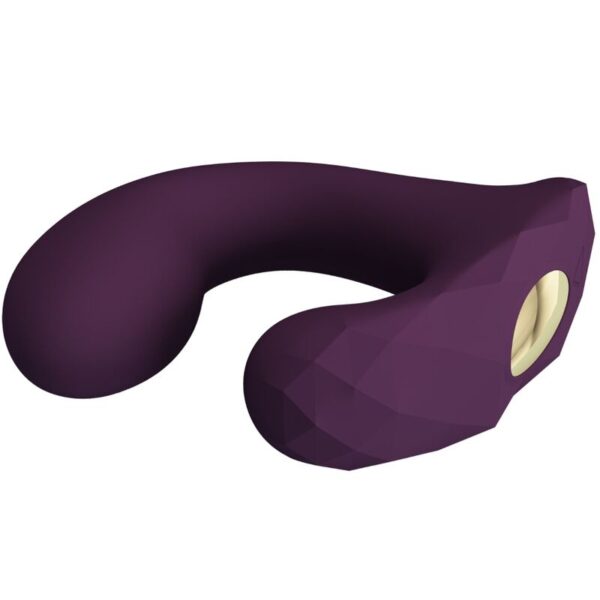 PRETTY LOVE - BILLY VIBRATION LILA  APP GRATUITA - Imagen 3