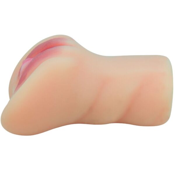 CRAZY BULL - CAROLINE MASTUBADOR EN FORMA DE VAGINA - Imagen 5