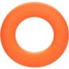 CALEXOTICS - ALPHA ANILLO PROLONG GRANDE NARANJA - Imagen 5