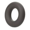CALEXOTICS - ALPHA SET DE 2 ANILLOS PROLONG GRIS - Imagen 3
