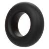 CALEXOTICS - ALPHA SET DE 2 ANILLOS PROLONG GRIS - Imagen 4