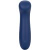 CALEXOTICS - CASHMERE SATIN G AZUL - Imagen 3