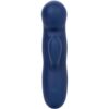 CALEXOTICS - CASHMERE SILK DUO AZUL - Imagen 4