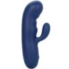 CALEXOTICS - CASHMERE SILK DUO AZUL - Imagen 3