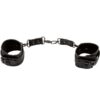 CALEXOTICS - EUPHORIA ESPOSAS - Imagen 4