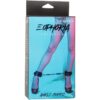 CALEXOTICS - EUPHORIA ESPOSAS PARA TOBILLOS - Imagen 3