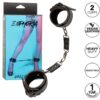 CALEXOTICS - EUPHORIA ESPOSAS PARA TOBILLOS - Imagen 2