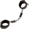 CALEXOTICS - EUPHORIA ESPOSAS PARA TOBILLOS - Imagen 5