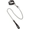CALEXOTICS - EUPHORIA COLLAR CON CORREA DE CADENA - Imagen 5