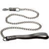 CALEXOTICS - EUPHORIA COLLAR CON CORREA DE CADENA - Imagen 4