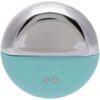CALEXOTICS - OVATION APPLAUSE ESTIMULADOR VERDE AGUA - Imagen 5