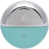 CALEXOTICS - OVATION APPLAUSE ESTIMULADOR VERDE AGUA - Imagen 4