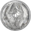 FLESHLIGHT - QUICKSHOT MASTURBADOR DOBLE AUTUMN FALLS - Imagen 3