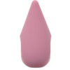 CALEXOTICS - MOD FALIR ESTIMULADOR ROSA - Imagen 3