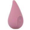 CALEXOTICS - MOD FALIR ESTIMULADOR ROSA - Imagen 2