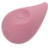 CALEXOTICS - MOD FALIR ESTIMULADOR ROSA - Imagen 4