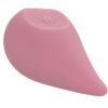 CALEXOTICS - MOD FALIR ESTIMULADOR ROSA - Imagen 5