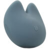 CALEXOTICS - MOD CURVE ESTIMULADOR AZUL - Imagen 3