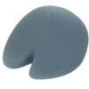 CALEXOTICS - MOD CURVE ESTIMULADOR AZUL - Imagen 5