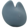 CALEXOTICS - MOD CURVE ESTIMULADOR AZUL - Imagen 2
