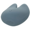 CALEXOTICS - MOD CURVE ESTIMULADOR AZUL - Imagen 4