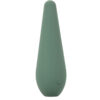 CALEXOTICS - MOD CHIC ESTIMULADOR VERDE - Imagen 2