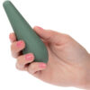 CALEXOTICS - MOD CHIC ESTIMULADOR VERDE - Imagen 5