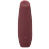 CALEXOTICS - MOD TILT ESTIMULADOR ROJO - Imagen 2