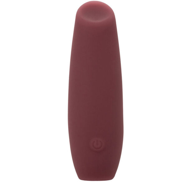 CALEXOTICS - MOD TILT ESTIMULADOR ROJO - Imagen 2