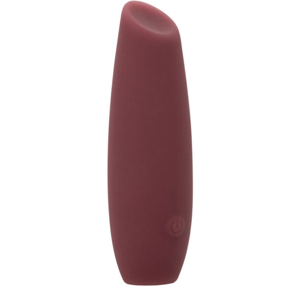 CALEXOTICS - MOD TILT ESTIMULADOR ROJO - Imagen 3