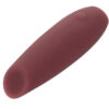 CALEXOTICS - MOD TILT ESTIMULADOR ROJO - Imagen 4