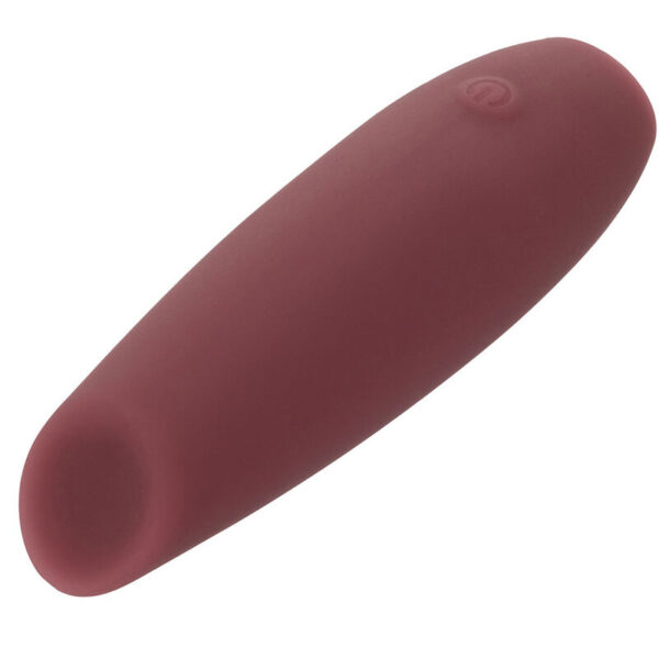 CALEXOTICS - MOD TILT ESTIMULADOR ROJO - Imagen 4
