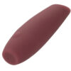 CALEXOTICS - MOD TILT ESTIMULADOR ROJO - Imagen 5