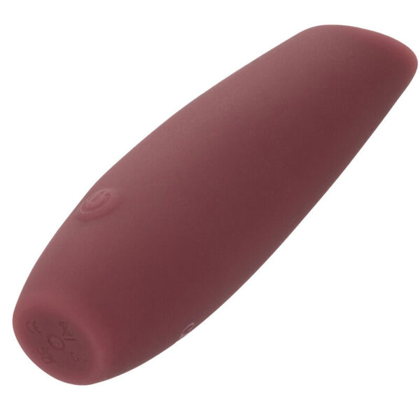 CALEXOTICS - MOD TILT ESTIMULADOR ROJO - Imagen 5