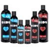 EROS - XXL LIGHT LOVE BASE DE SILICONA 150 ML - Imagen 3