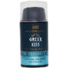INTT - GREEK KISS ESTIMULACION ANAL 15 ML - Imagen 2