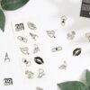 SECRET PLAY - SET DE 10 TATTOOS TEMPORALES CANDY COLLECTION - Imagen 3