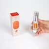 SECRET PLAY - CLIT PWR BLSAMO DE CLITORIS MANGO - Imagen 2
