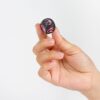 SECRET PLAY - DADO PRELIMINARES 20 MM (1 UNIDAD) - Imagen 2