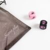 SECRET PLAY - JUEGO 2 DADOS FOREPLAY FANATICS - Imagen 3