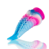 EPIC - PHORCYS DILDO TENTÁCULO AZUL TAMAÑO GRANDE - Imagen 5